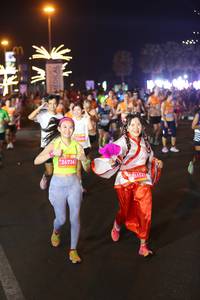BIB: 27434, 26736, 266521
                            <button type="button" onclick="openModal(23197983)" class="btn btn-primary btn-sm float-right btn-popup" data-toggle="modal" data-target=".modal-high-quality">
                        <i class="fas fa-shopping-cart"></i> Add to Cart
                    </button>
                                            <button type="button" onclick="isThisMe(23197983, true)" class="btn btn-success btn-sm float-right btn-popup btn-isme hidden" data-toggle="tooltip" data-placement="bottom" title="นี่คือรูปของคุณใช่ไหม คลิกที่นี่เพื่อเอาเข้าอัลบั้ม">
                        <i class="fas fa-plus"></i> Add to album
                    </button>
                    <button type="button" onclick="isThisMe(23197983, false)" class="btn btn-warning btn-sm float-right btn-popup btn-isnotme hidden">
                        <i class="fas fa-ban"></i> Remove from album
                    </button>